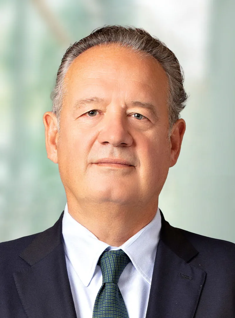 Paolo Pucci